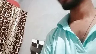 Handsome hot dday lovly cock fucking