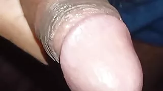 a super sexy cock ready for hardcore sucking from my mouth