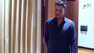 Indisches Girl verführt und gefickt