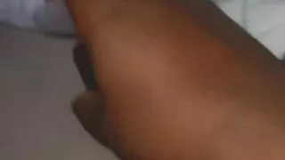 Love playing in this Pussy.