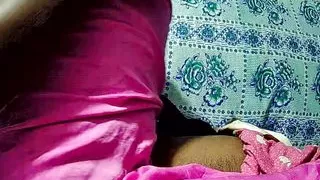 Dasi tight ass girl fucking in the jungle