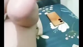 Pussy play, short video compilation,