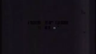 Dildo Girls by Pink'o