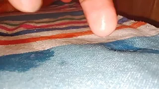 No Girl,,,Alone Funny????