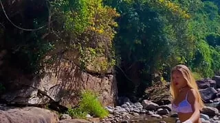 the Affectionate sweet your superstar dotadasp