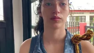 I fuck my teacher what math when she comes to my house to report to my parents