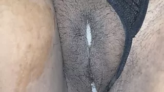 Aj Bhabhi Ki Choot Farrdi !