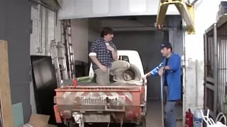 Best real german amateur free version not complete vol 283