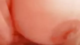 Fofo Lhawaya - Come to Me