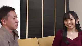 JD Monet, a young lady who attends a prestigious university. - A barrage of vaginal shot with Aniota girls and dream cosplay sex! Part2