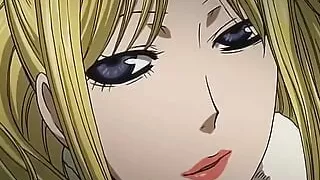 My With Fuck with Everyone