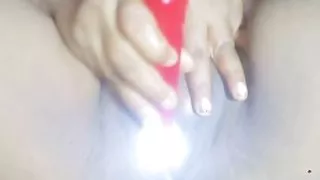 radia shows his big and beautiful  boobs r pussy.