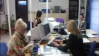 Best real german amateur free version not complete vol 1211