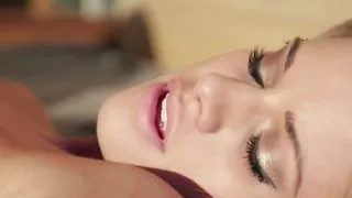 Jessa Rhodes - pretty dirty #4