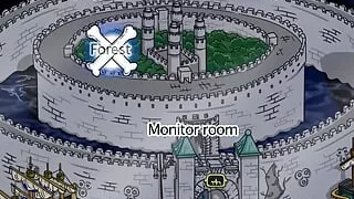 New World Paradise (One Piece) - Part 1 - Sexy One Piece Babes By LoveSkySan69