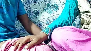 Indian tight pussy nurse and doctor sex
