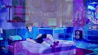 Halloween Stories of Transformation