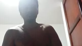 Big black cock hot men black sex hard every day