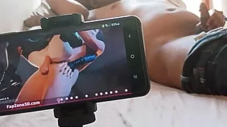 Step mom xxxxx primum fuck4