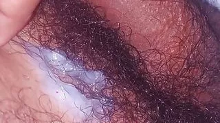 Hello, Who Wants Lechita Today?