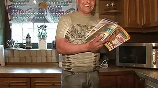 Best real german amateur free version not complete vol 40