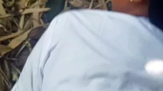 Jungle me kam jada save