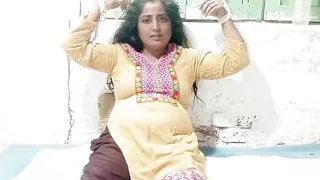 Please mujhe chordo jany do mujhe please