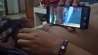 Pmv completion xxxxxxxx 14