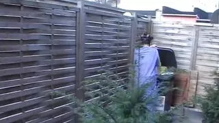 Best real german amateur free version not complete vol 1352