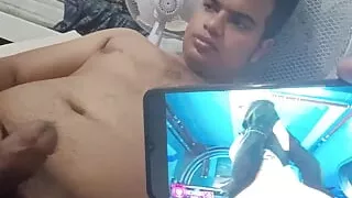 PMV completion xxxxxxxx videos 14