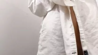 Viral Girl Mms Indian School Girl