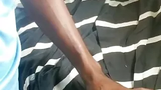 I fuck my bottle ????baby I hope u feel it in your pussy