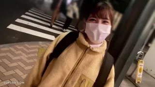 Asian Angel 1711 - SkyAngel