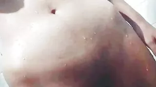 Indian Desi Hot Girl Tina