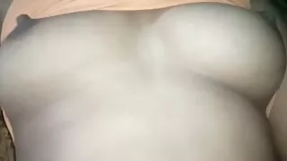 Jharkhand School Girl Fucking with Boyfriend.