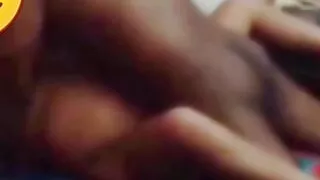 Desi Indian Newly Married Milf Wife GangBang with Her Husband's Friend ( Hindi Audio )