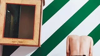 Desi girl fucked with her boyfriend