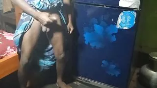 Old grandpa gay teens 18 pron video