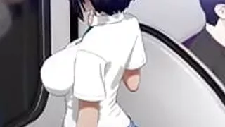 Fuck with my friends