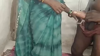 meri wife bahut Mota land leti hai chudai mein