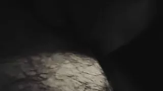 Wife charting with boyfriend