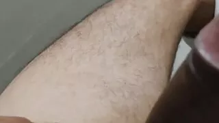 Long dick long timing