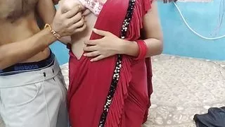 I became his first woman after being by my husband