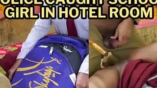 Indian College Girl Agree For Sex & Fucked In Hotel Room - Indian Hindi Audio