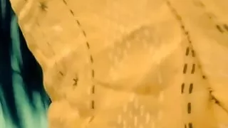 Desi transgender sexy ass big cock handjob #2