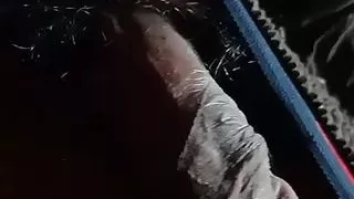 K cock khada karo jaanu meri