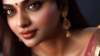 How My Boyfriend Fuck - Desi Indian Couple Sex