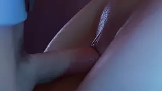 Xordel Hard Sex Delicious Pleasure Hot Ass Swallowing Cock Intense Pleasure Hard Sex Delicious Buttocks Thirsty for Cock Sweet