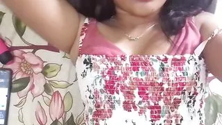 Stepson asked me to show my wet pink pussy. Milf showing to stepson her pussy. Show me Your pussy