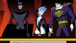 Something Unlimited - Part 16 - Cloning Machine